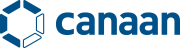 Canaan_Logo